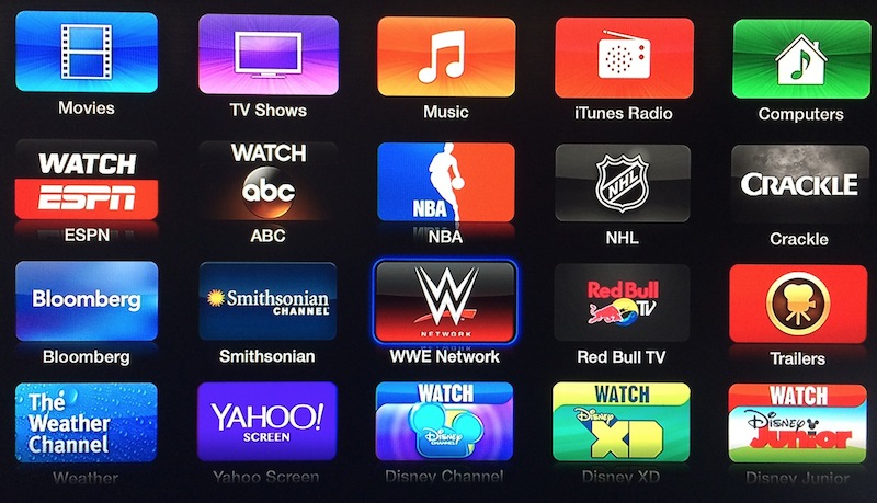 wwe_apple_tv_home.jpg