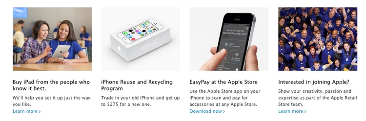 iphone-recycle-canada.jpg