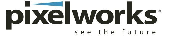 pixelwork-logo.jpg