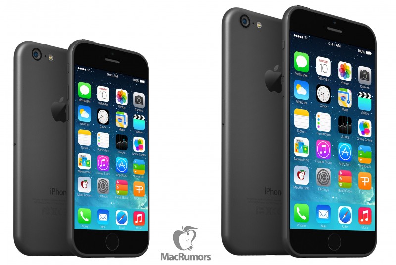 iphone-6-front-back-800x536.jpg