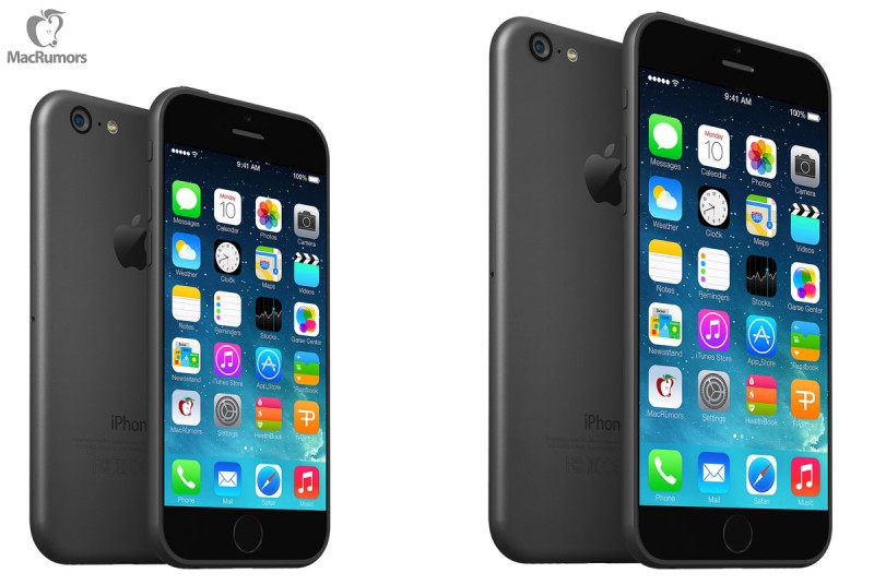 iphone-6-side-800x536.jpg