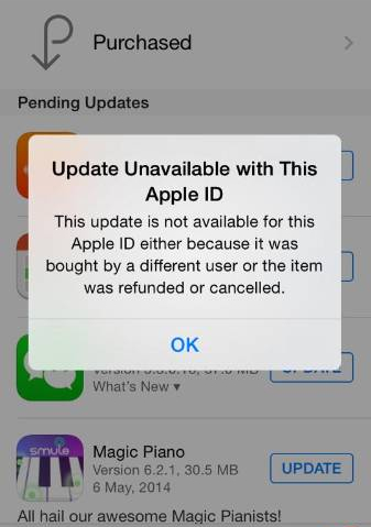 app-updates-fail.jpg
