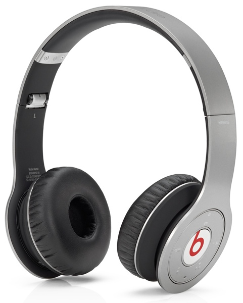 beats1.png