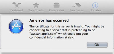 invalid-certificate.jpg