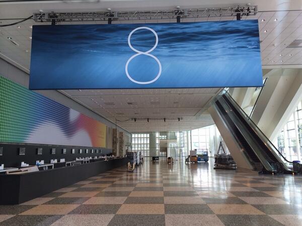 ios8bannerhanging.jpg