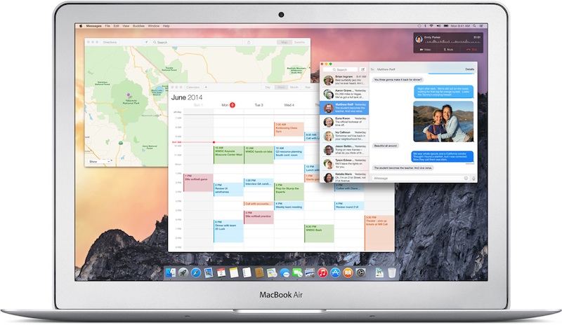 yosemite_macbook_air.jpg