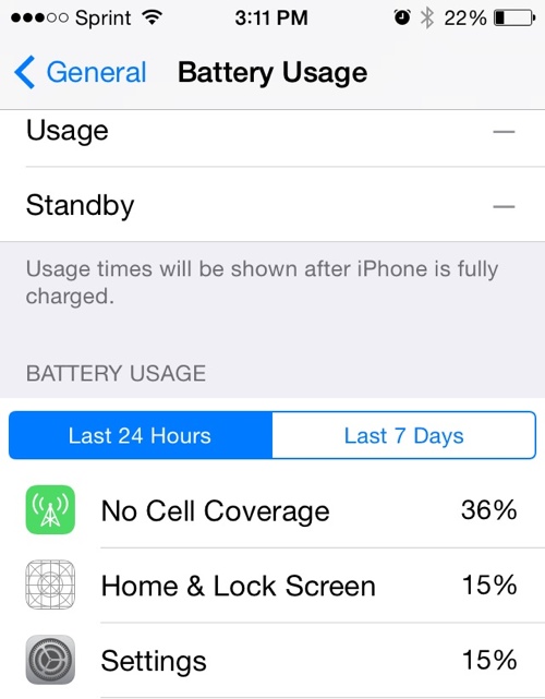 batteryusage2.jpg