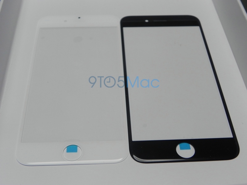 iphone6blackwhitecomparison.jpg