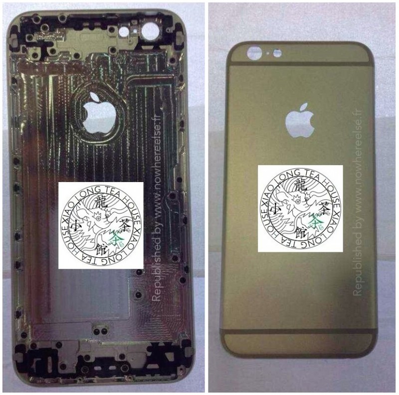 iphone_6_shell_front_rear-800x792.jpg