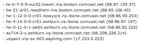 apple-cdn-traceroute.png