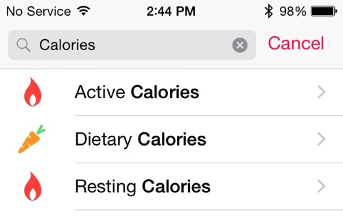 calorieshealth.jpg