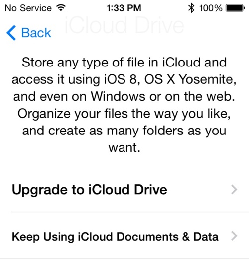 iclouddrive.jpg