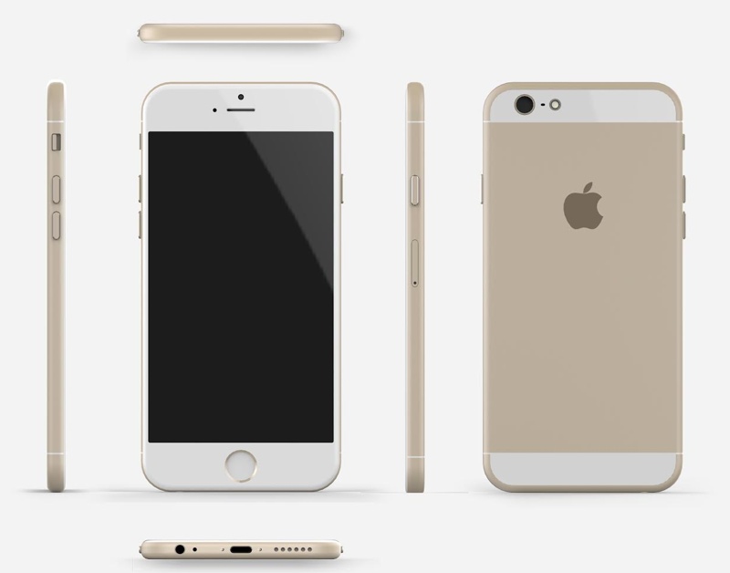 iphone6render.jpg