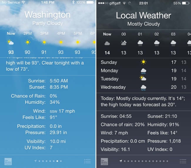 newweatherapp.jpg