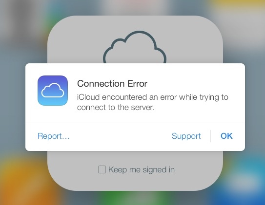 icloudoutage.jpg