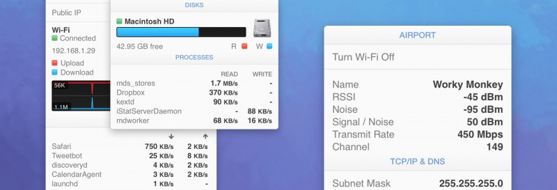 istat_menus52-800x273.jpg