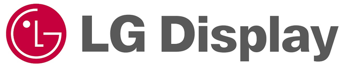 lg-display-logo.jpeg