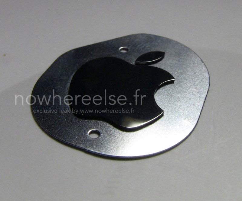 ne_iphone6_embeddedlogo-800x666.jpg