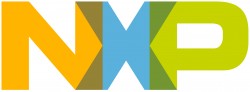 nxp_logo-250x92.jpg