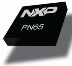 nxp_pn65_nfc-250x228.jpg