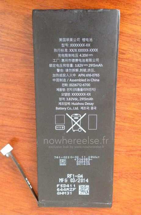 iphone6-battery.jpeg