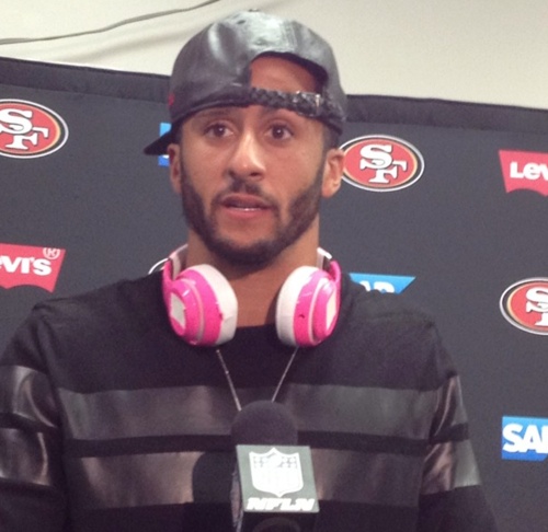 colinkaepernickbeats.jpg