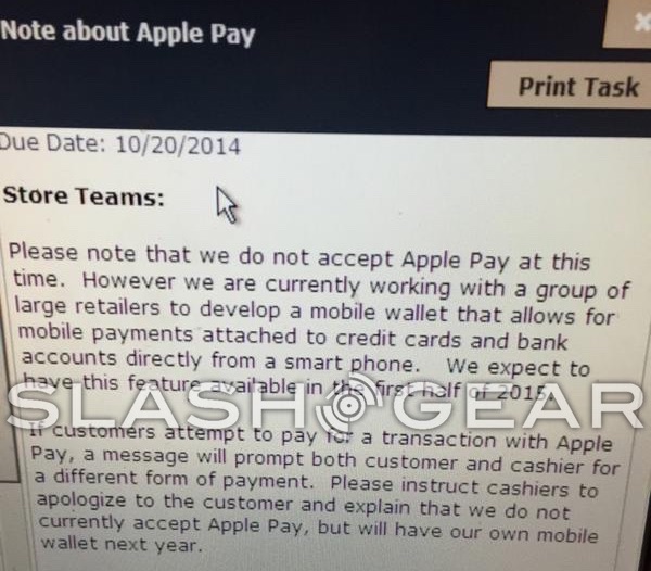 cvs_apple_pay_note.jpg