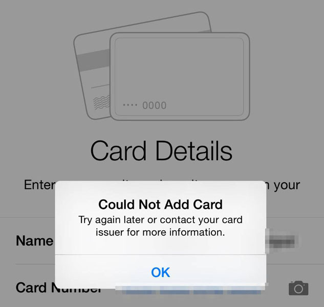 apple-pay-fail-credit-card.jpg