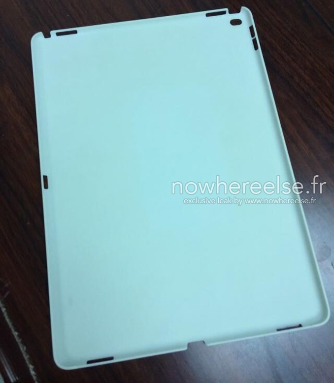 ipadprocaseimage.jpg