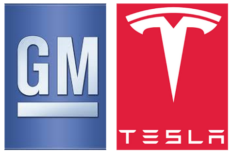 GM-Tesla.png