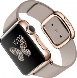 Gold-Apple-Watch-250x255.jpg