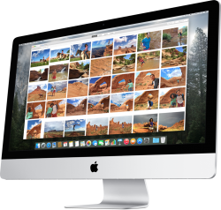 Photos-for-OS-X-iMac-250x238.png