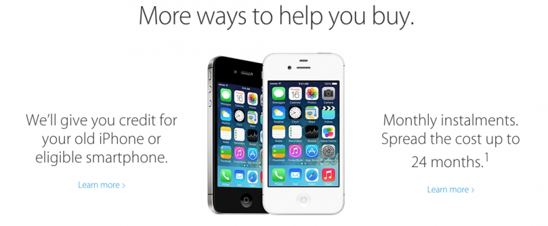Apple-Smartphone-Trade-in-Program-800x330.png