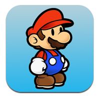 Mario-Icon.jpg