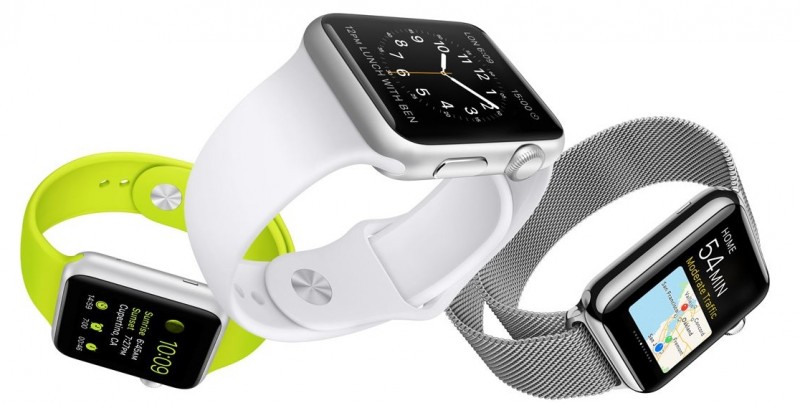 Apple-Watch-800x403.jpg