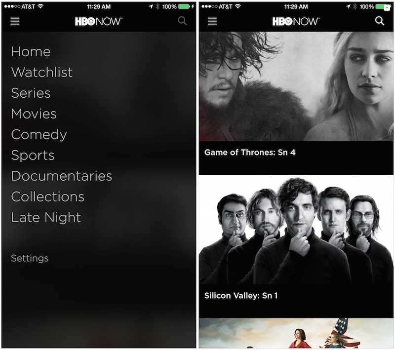 HBO-Now-iPhone-iPad.jpg