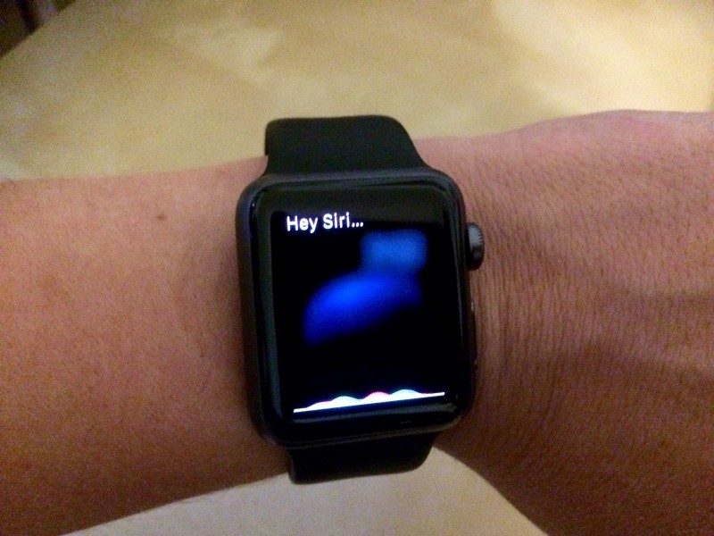 How-to-use-Hey-Siri-Apple-Watch-3-800x600.jpg
