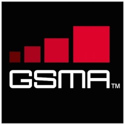 gsma_logo-250x250.jpg