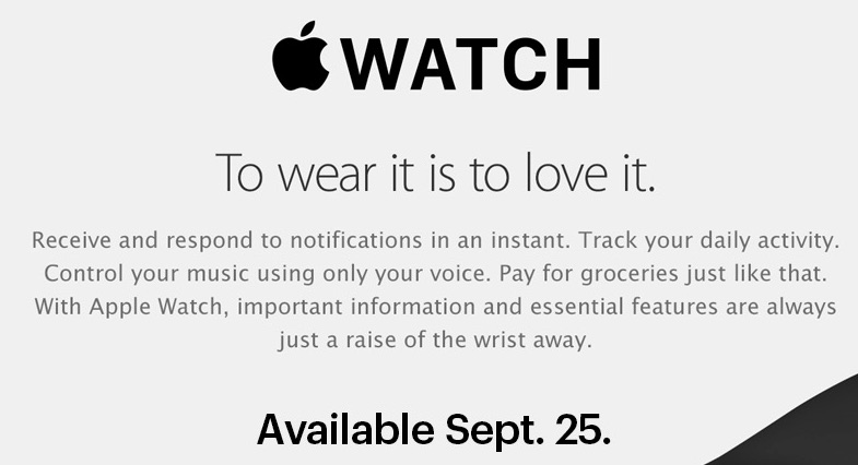 Apple-Watch-Sprint.jpg