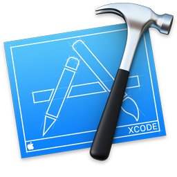 xcode-6.png