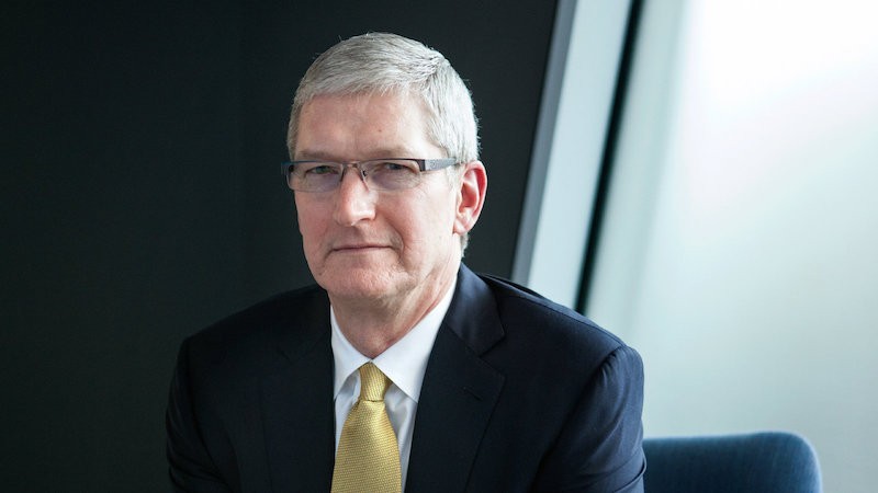 2015-10-01-tim-cook-0019edit_wide-da972704bfb8889652c3befb6c814e3b465055f9-s1600-c85-800x450.jpg