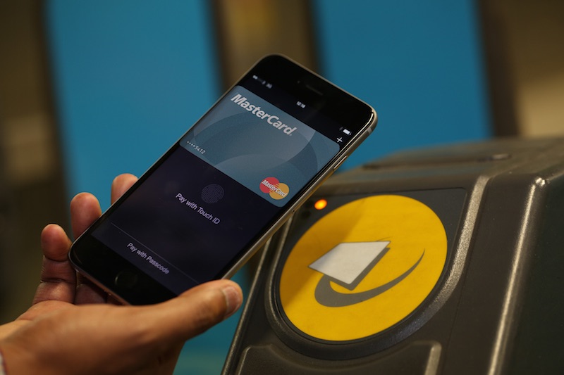 MasterCard-Apple-Pay.jpg