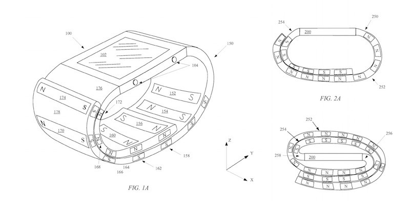magnetic-wristband-apple-watch-patent-800x402.jpg