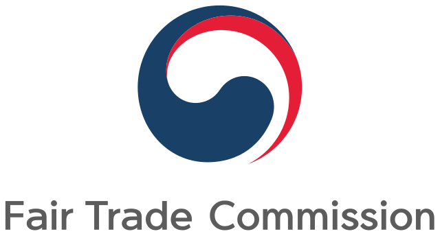 Emblem_of_the_Korea_Fair_Trade_Commission_South_Korea_English.jpg