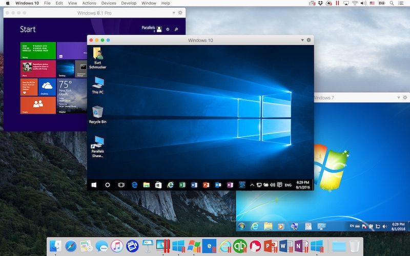 Win10-Win8-and-Win7-in-Parallels-Desktop-12-800x500.jpg