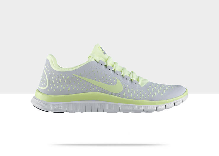 Nike-Free-30-Womens-Running-Shoe-511495_030_A.jpg