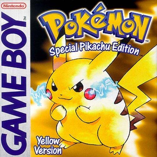 Pokemon_Yellow_Box_Art.jpg