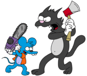 180px-Itchy_and_Scratchy_History.gif