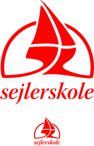 sejlerskole_logo.png