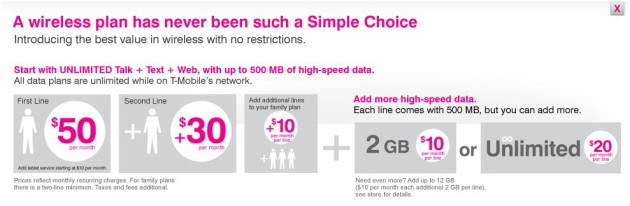 T-Mobile_Simple_Choice_Plans-630x206.jpg